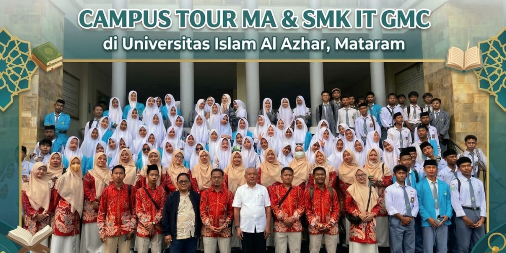 Gambar Berita