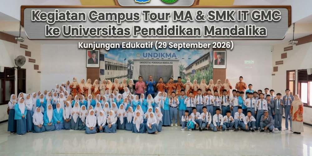 Gambar Berita
