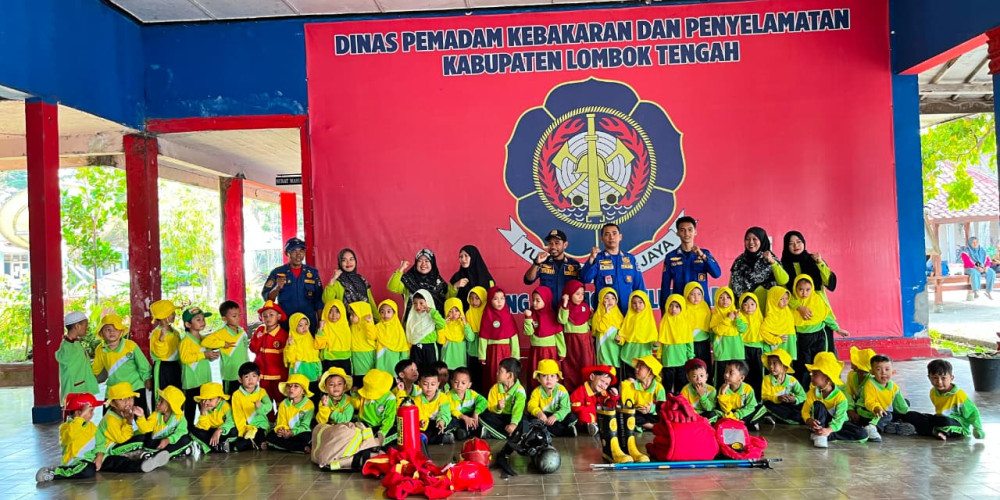 Gambar Berita