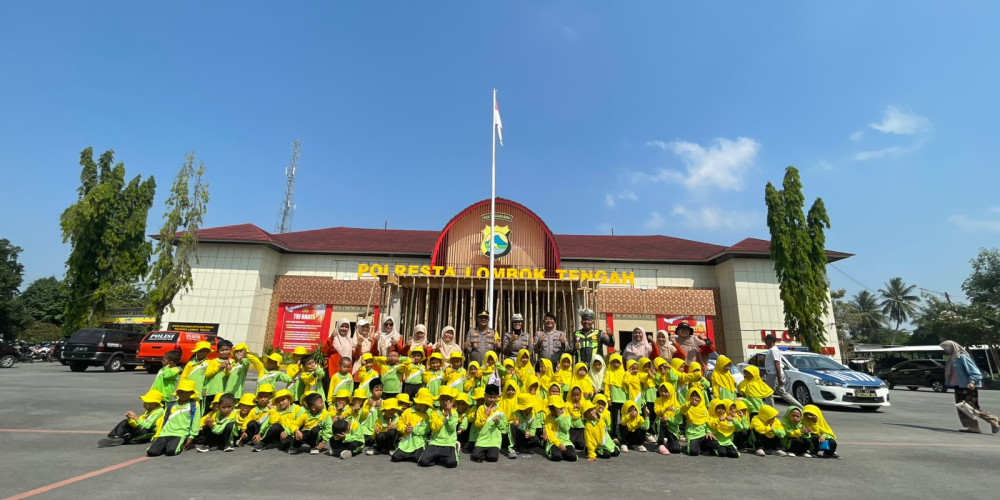 Gambar Berita