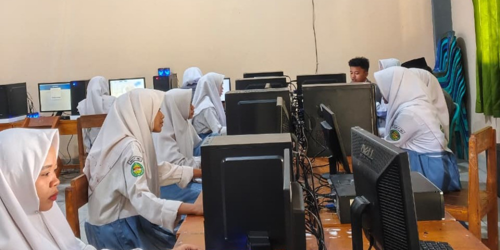Berita Highlight