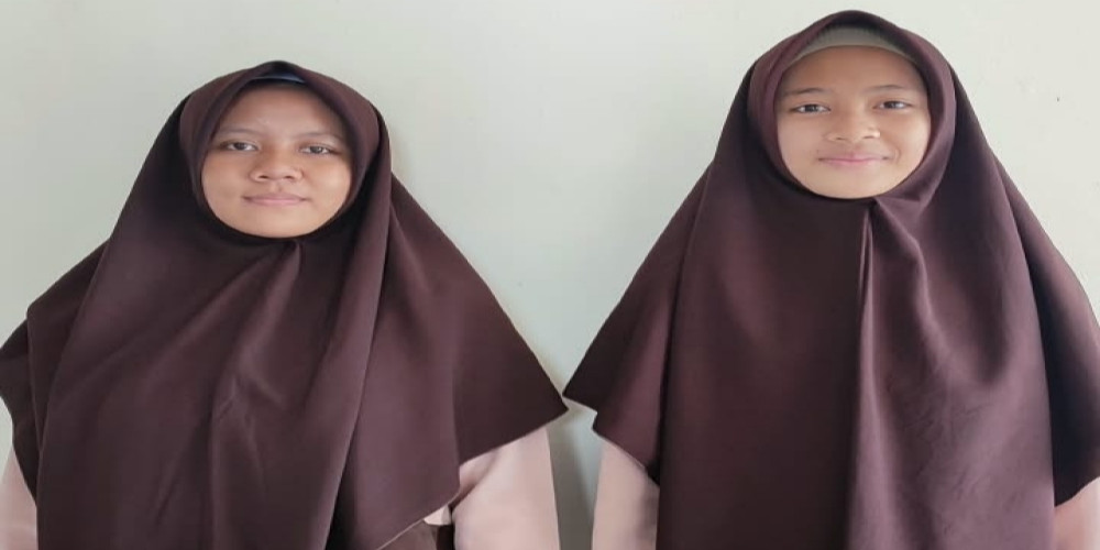 Gambar Berita
