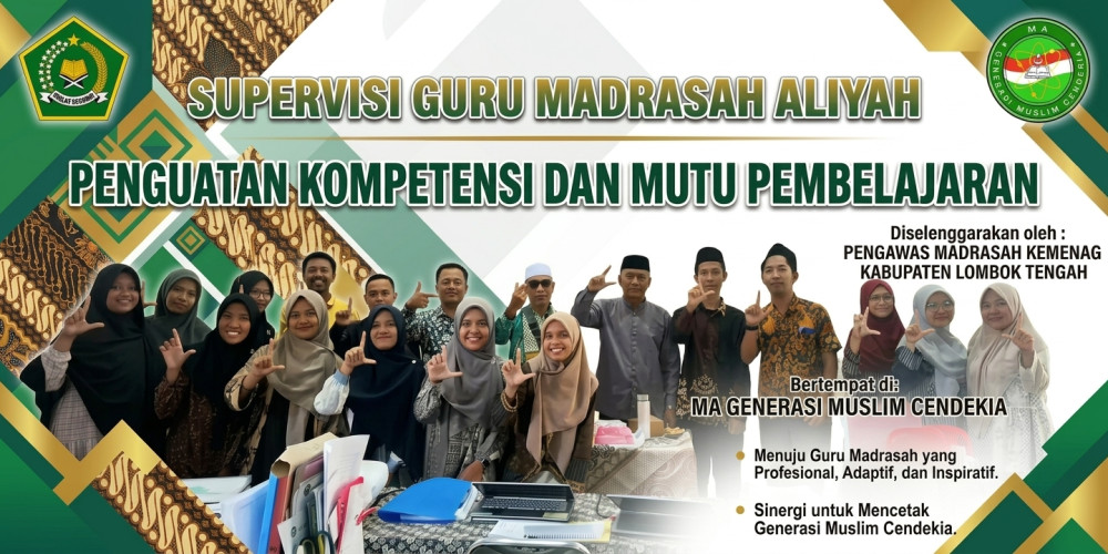 Gambar Berita