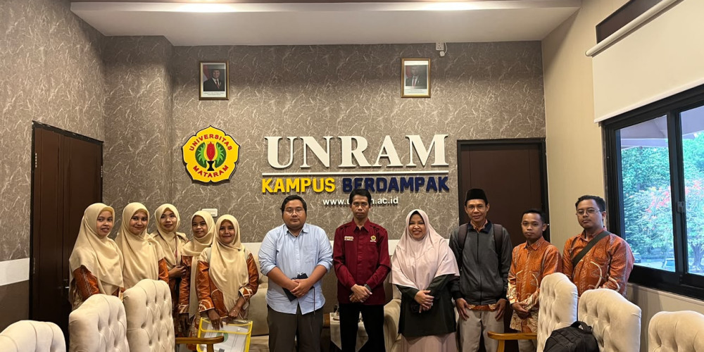 Berita Highlight