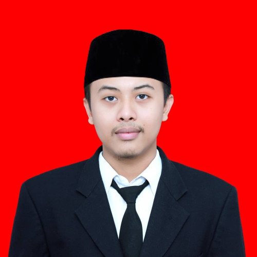 Lalu Banu Sirwan, S.Pd., M.Pd.